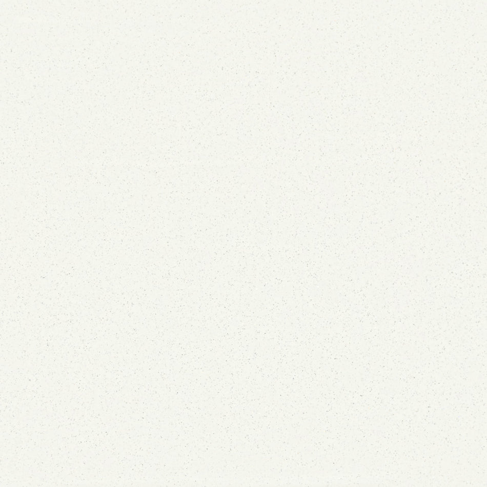 Nuance Finishing Panel - 2420 x 160 x 11mm - White Quartz