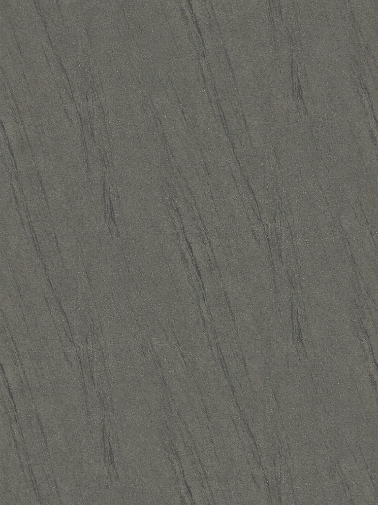 Nuance Tongue & Groove Panel - 2420 x 1200 x 11mm - Natural Greystone