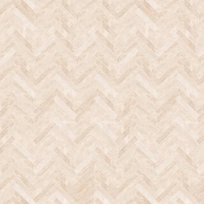 Kinewall Panel - 2500x1250mm - Herringbone